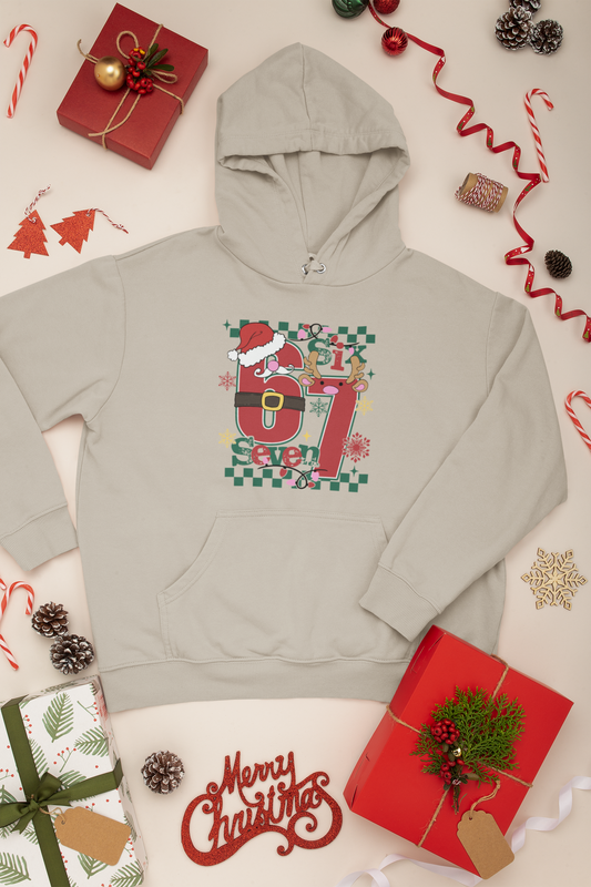 Gildan Hoodies heavy cotton 18500, Fall, Winter, Christmas, 67 design , unisex