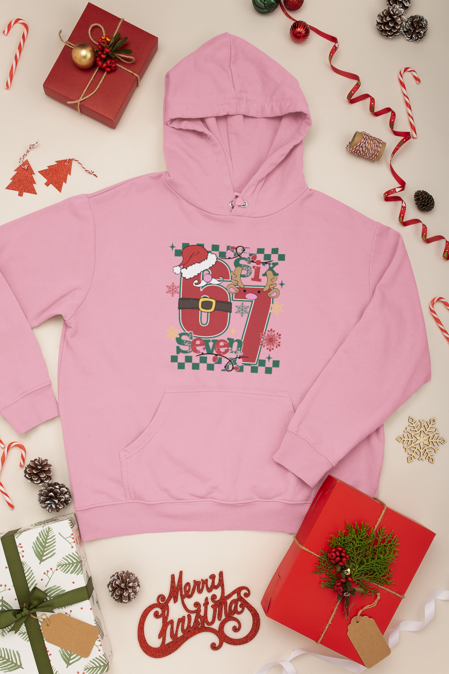 Gildan Hoodies heavy cotton 18500, Fall, Winter, Christmas, 67 design , unisex