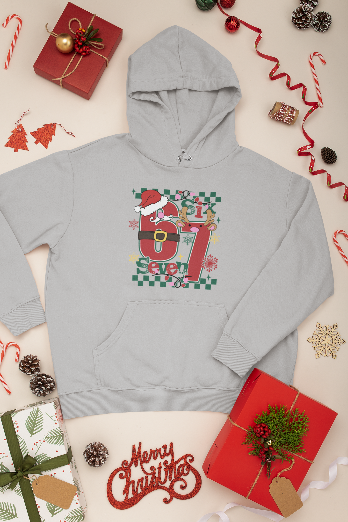 Gildan Hoodies heavy cotton 18500, Fall, Winter, Christmas, 67 design , unisex